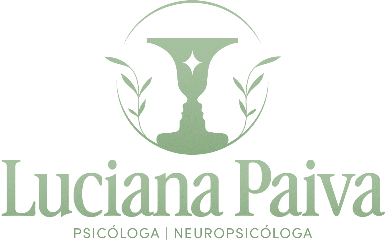 Luciana Paiva