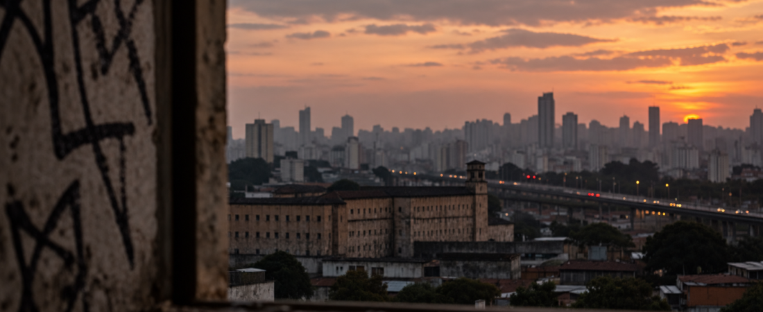 Você escuta antes de formar uma opinião?